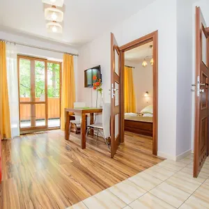 hotellátogatás