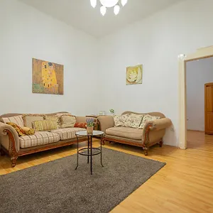 hotellátogatás