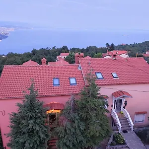 hotellátogatás
