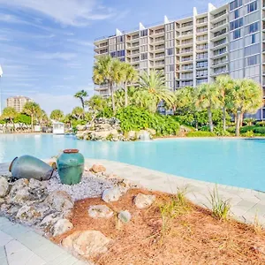 edgewater-golf-villa-710.panamacity-beachhotels.com/