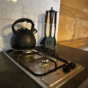 hotellátogatás