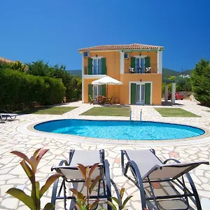 iliachtides-villas.kefaloniahotels.net/