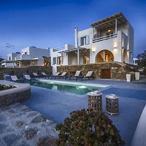 paradisia-villas.hotels-in-mykonosisland.net/
