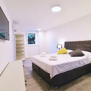 hotellátogatás